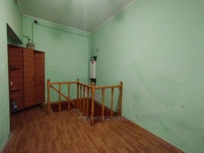 Buy an apartment, Austrian, Popovicha-O-vul, Lviv, Sikhivskiy district, id 4855099