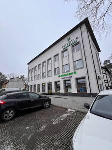 Commercial real estate for sale, Freestanding building, Nezalezhnosti-Ukrayini-vul, Bryukhovichi, Lvivska_miskrada district, id 5048197