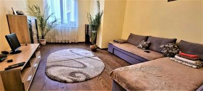 Rent an apartment, Pasichna-vul, Lviv, Sikhivskiy district, id 5139210