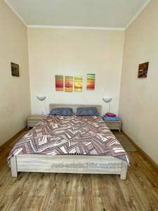 Rent an apartment, Polish suite, Kotlyarska-vul, Lviv, Galickiy district, id 4640030