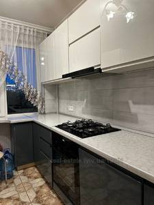 Buy an apartment, Czekh, Naukova-vul, Lviv, Frankivskiy district, id 4884927