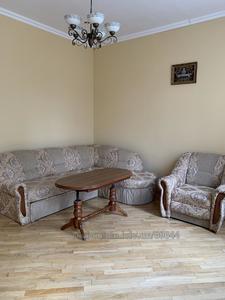 Rent an apartment, Polish, Pekarska-vul, Lviv, Lichakivskiy district, id 4906884