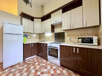 Rent an apartment, Austrian, Levickogo-K-vul, Lviv, Lichakivskiy district, id 4861705