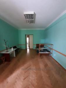 Buy an apartment, Polish, Perova-V-vul, Lviv, Galickiy district, id 4746230