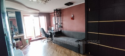 Buy an apartment, Hruschovka, Kordubi-M-vul, Lviv, Shevchenkivskiy district, id 4717823