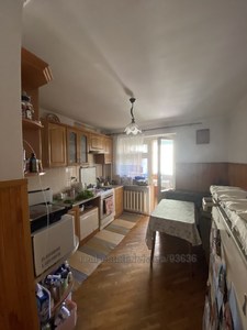 Rent an apartment, Lazarenka-Ye-akad-vul, Lviv, Frankivskiy district, id 4737969