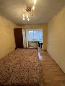 Rent an apartment, Kocilovskogo-Y-vul, Lviv, Lichakivskiy district, id 4656314