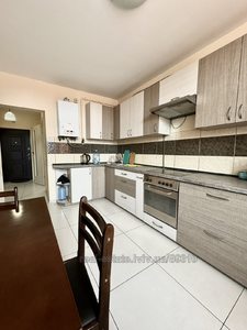 Rent an apartment, Pasichna-vul, Lviv, Lichakivskiy district, id 4732509