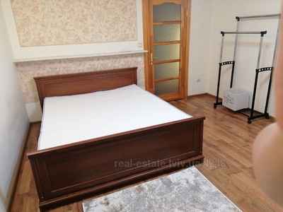 Rent an apartment, Pasichna-vul, Lviv, Lichakivskiy district, id 4891417