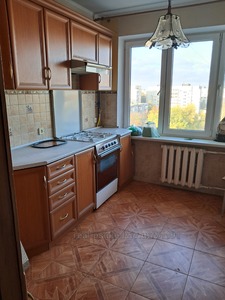 Rent an apartment, Czekh, Volodimira-Velikogo-vul, Lviv, Frankivskiy district, id 4892153