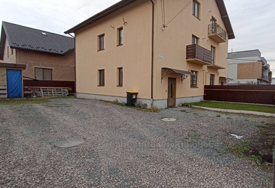 Buy a house, Cottage, Шевченка, Rudne, Lvivska_miskrada district, id 4243680