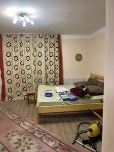 Rent a house, Lipinskogo-V-vul, Lviv, Shevchenkivskiy district, id 5101080