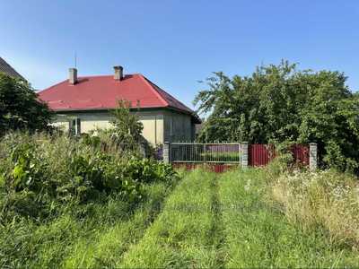 Buy a house, Home, Sukhaya Dolina, Mikolajivskiy district, id 4630550