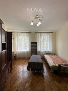 Rent an apartment, Striyska-vul, Lviv, Frankivskiy district, id 4878019