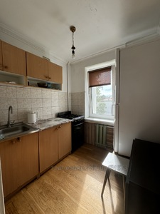 Rent an apartment, Gostinka, Tichini-P-vul, Lviv, Shevchenkivskiy district, id 4740782