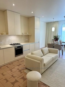 Rent an apartment, Mechnikova-I-vul, 16, Lviv, Lichakivskiy district, id 4510562