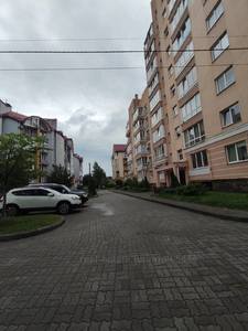 Rent an apartment, Vashingtona-Dzh-vul, Lviv, Sikhivskiy district, id 4668038