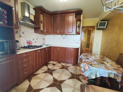 Buy an apartment, Czekh, Lenona-Dzh-vul, Lviv, Shevchenkivskiy district, id 4839364