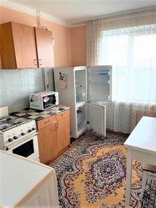 Rent an apartment, Glinyanskiy-Trakt-vul, Lviv, Lichakivskiy district, id 4750289