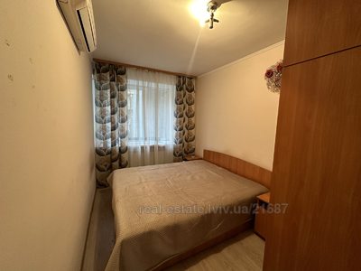 Rent an apartment, Svobodi-prosp, Lviv, Galickiy district, id 4852935