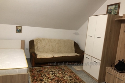 Rent an apartment, Khmelnickogo-B-vul, Lviv, Shevchenkivskiy district, id 5087649