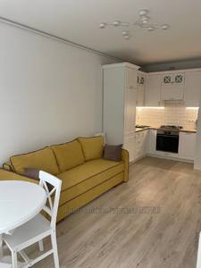 Rent an apartment, Pasichna-vul, Lviv, Sikhivskiy district, id 4726736
