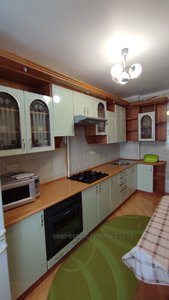 Rent an apartment, Skripnika-M-vul, Lviv, Sikhivskiy district, id 4665325