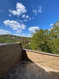 Rent a house, Cottage, Bogdanivska-vul, Lviv, Lichakivskiy district, id 4895358