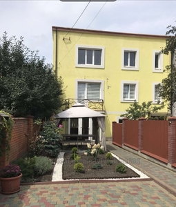 Rent a house, Home, Kurmanovicha-V-gen-vul, Lviv, Zaliznichniy district, id 5102164