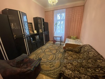Rent an apartment, Lichakivska-vul, Lviv, Lichakivskiy district, id 4655928