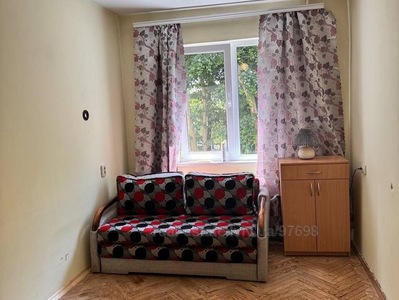 Rent an apartment, Lyubinska-vul, 101, Lviv, Zaliznichniy district, id 4828029