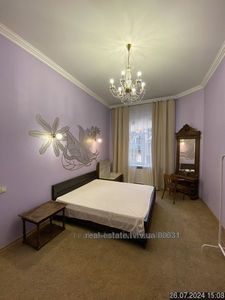 Rent an apartment, Polish suite, Franka-Ivana-pl, Lviv, Frankivskiy district, id 4748414