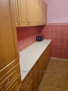 Rent an apartment, Ostryanici-Ya-vul, Lviv, Galickiy district, id 4954464