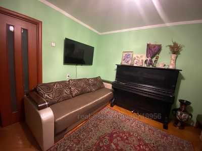 Rent an apartment, Czekh, Khvilovogo-M-vul, Lviv, Shevchenkivskiy district, id 4676554