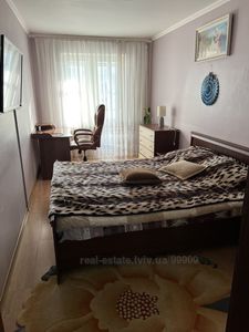 Rent an apartment, Czekh, Vashingtona-Dzh-vul, 17, Lviv, Sikhivskiy district, id 4777703