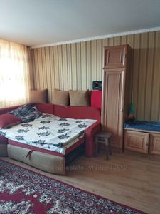 Rent an apartment, Dormitory, Bilocerkivska-vul, Lviv, Sikhivskiy district, id 4371208