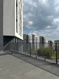 Buy an apartment, Malogoloskivska-vul, Lviv, Shevchenkivskiy district, id 4896866