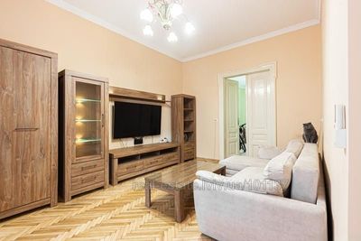 Rent an apartment, Austrian luxury, Odeska-vul, 5, Lviv, Zaliznichniy district, id 4933131