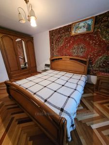 Купити квартиру, Жовква, Жовківський район, id 4953918