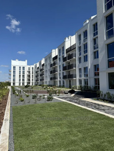 Buy an apartment, Sokilniki, Pustomitivskiy district, id 4902500