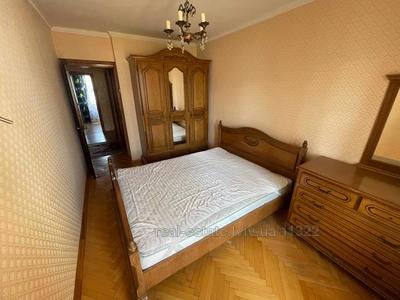 Buy an apartment, Knyagini-Olgi-vul, Lviv, Frankivskiy district, id 4791212