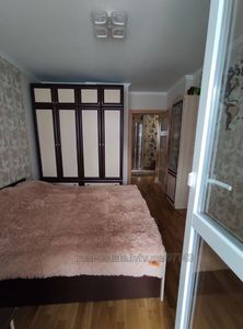 Rent an apartment, Kulparkivska-vul, Lviv, Frankivskiy district, id 4989974