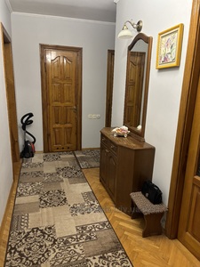 Rent an apartment, Czekh, Melnika-A-vul, 8А, Lviv, Frankivskiy district, id 4851545