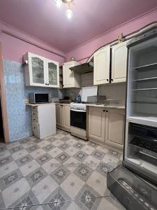 Buy an apartment, Czekh, Linkolna-A-vul, Lviv, Shevchenkivskiy district, id 4633388