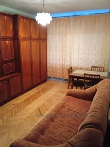 Rent an apartment, Brezhnyevka, Naukova-vul, Lviv, Frankivskiy district, id 5049193