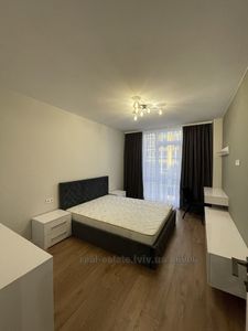 Rent an apartment, Malogoloskivska-vul, Lviv, Shevchenkivskiy district, id 4882911