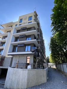 Buy an apartment, Okruzhna-vul, 44, Lviv, Frankivskiy district, id 4670949