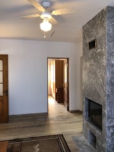 Rent an apartment, Vernadskogo-V-vul, Lviv, Sikhivskiy district, id 4994765