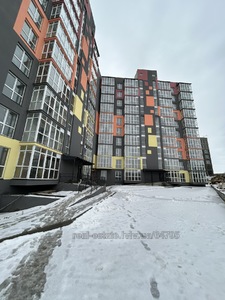 Buy an apartment, Kiltseva-vul, 9, Vinniki, Lvivska_miskrada district, id 4322773