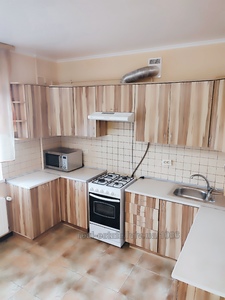 Rent an apartment, Yunakiva-M-gen-vul, Lviv, Shevchenkivskiy district, id 4854804